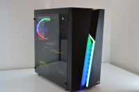 Лот: 16876729. Фото: 9. Игровой компьютер xeon E3 1270V3...