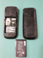 Лот: 11139263. Фото: 3. Сотовый телефон Nokia 101 Доставка... Красноярск