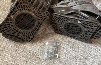 Лот: 17154747. Фото: 6. Крепления Drake E-One M (на запчасти...