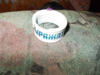 Лот: 2077413. Фото: 2. браслет. Ювелирные изделия, бижутерия, часы