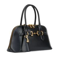 Лот: 25530397. Фото: 2. Сумка-боулер EKONIKA PREMIUM. Женская обувь