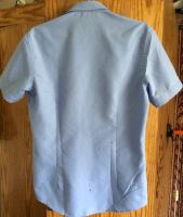 Лот: 19143457. Фото: 2. Рубашка "Dino Sessum" slim fit. Мужская одежда