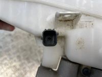 Лот: 24868888. Фото: 10. цилиндр главный тормозной Kia...