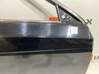 Лот: 25279177. Фото: 6. Дверь Honda Accord 2008 67010TL0300ZZ...
