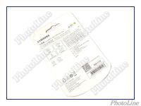 Лот: 14105435. Фото: 3. Карта памяти оригинал Samsung... Компьютеры, оргтехника, канцтовары