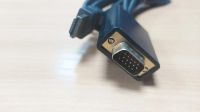 Лот: 20627953. Фото: 2. Кабель HDMI - VGA, переходник... Комплектующие