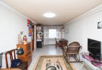 Лот: 25293715. Фото: 12. 5-комн. и более дом , посёлок...