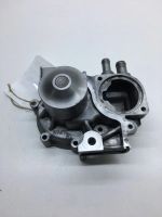 Лот: 20379633. Фото: 4. Помпа Subaru Forester 2003 X2111AA042... Красноярск