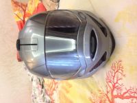 Лот: 5074387. Фото: 3. Шлем Lazer. Авто, мото, водный транспорт