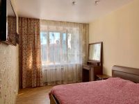 Лот: 14622534. Фото: 6. Продается 2-х комн. квартира 67...