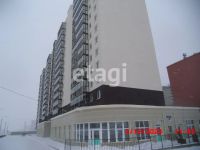 Лот: 21587591. Фото: 5. Продам 2-комн. 51.98 кв.м. Красноярск...