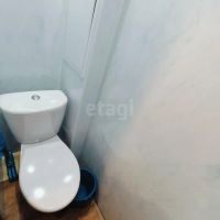 Лот: 25810313. Фото: 11. квартира , Красноярск улица Воронова...