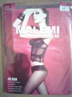 Лот: 8798506. Фото: 4. Колготки "Малеми" Tango 40 v/b. Красноярск