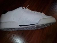 Лот: 6426964. Фото: 4. Кроссовки Reebok 43 размер. Красноярск