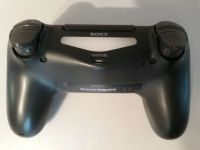 Лот: 11710656. Фото: 4. Джойстик PS4 Dualshock v2 CUH-ZCT2E... Красноярск