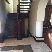 Лот: 15588614. Фото: 6. Коттедж Овинный