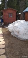 Лот: 13964415. Фото: 4. срочная продажа! дача станция... Красноярск