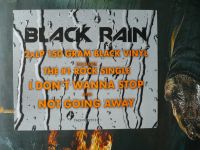 Лот: 19378158. Фото: 2. Ozzy Osbourne. " Black Rain... Коллекционирование, моделизм