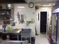 Лот: 8531518. Фото: 4. Продам ресторан. Красноярск