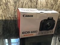 Лот: 11587286. Фото: 5. Продам фотокамеру Canon