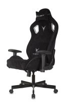 Лот: 20985480. Фото: 6. Кресло игровое Knight Outrider...