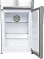 Лот: 15899842. Фото: 6. Холодильник BEKO RCNK 365E20 ZX...