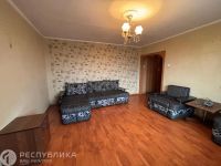 Лот: 25889080. Фото: 2. Продажа Квартира Минусинск, Тимирязева... Продажа