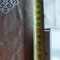 Лот: 20659021. Фото: 4. Комплект для кухонного ящика. Красноярск