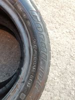 Лот: 25517044. Фото: 4. шины летние Cordiant Sport 2 195... Красноярск
