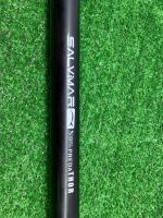 Лот: 25887063. Фото: 2. Подводное пневматическое ружьё... Водный спорт