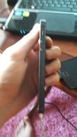 Лот: 8763309. Фото: 5. iphone 5 32gb