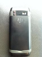 Лот: 1657036. Фото: 2. Blackberry 9105 Pearl 3G. Смартфоны, связь, навигация