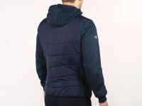 Лот: 16178018. Фото: 4. Толстовка Nike (9528). Красноярск