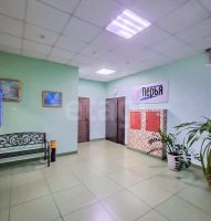 Лот: 25747274. Фото: 10. 1-комн. квартира , Красноярск...