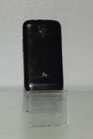 Лот: 9176993. Фото: 3. Продам смартфон Fly IQ239 ERA... Красноярск