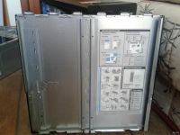 Лот: 13261114. Фото: 7. Серверный компьютер сборки Dell...