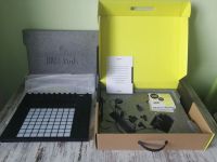 Лот: 17394312. Фото: 5. Ableton Push 2