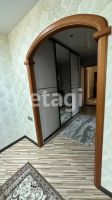 Лот: 25289197. Фото: 7. 3-комн. дом , посёлок городского...