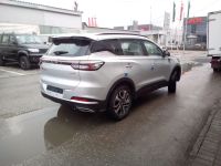 Лот: 24424508. Фото: 2. Chery Tiggo 7 Pro Max, I Рестайлинг... Авто, мото, водный транспорт