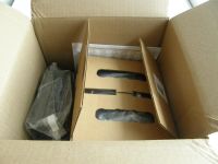 Лот: 1759826. Фото: 6. Lowrance Mark-5x DSI Portable...