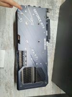 Лот: 18283306. Фото: 6. GigaByte GeForce RTX 3070 Ti 8gb