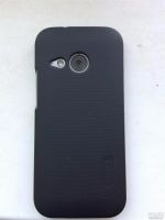 Лот: 9557329. Фото: 2. Идеальный HTC One Mini 2 16 ГБ... Смартфоны, связь, навигация
