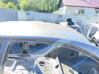 Лот: 25404401. Фото: 3. крыша Skoda Octavia 1Z3. Авто, мото, водный транспорт