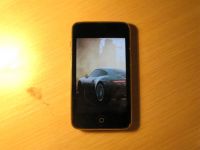 Лот: 3540618. Фото: 4. IPOD TOUCH 8GB (не меняю!!!). Красноярск