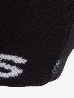 Лот: 22407078. Фото: 3. Шапка adidas Big Logo, Черный. Одежда, обувь, галантерея