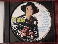 Лот: 19265110. Фото: 3. Slade (MP3). Красноярск
