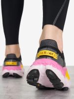 Лот: 25415040. Фото: 10. Кроссовки женские New Balance...