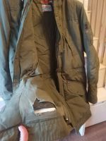 Лот: 14987639. Фото: 6. Куртка зимняя пуховик Levi's Левис...