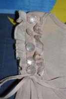 Лот: 1048552. Фото: 2. Кофточка 48-50 размер. Женская одежда