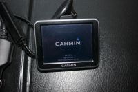Лот: 7541671. Фото: 2. GPS-навигатор Garmin nuvi 2250. Смартфоны, связь, навигация